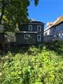 147 Coolidge Avenue - Photo 5