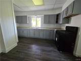 147 Coolidge Avenue - Photo 6