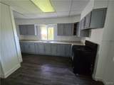 147 Coolidge Avenue - Photo 7