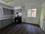 147 Coolidge Avenue - Photo 8
