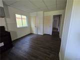 147 Coolidge Avenue - Photo 9