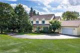 1021 Autumntree Ct - Photo 1
