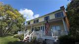 1021 Autumntree Ct - Photo 10