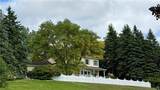 1021 Autumntree Ct - Photo 13