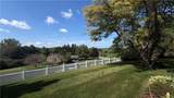 1021 Autumntree Ct - Photo 14