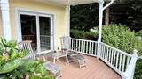 1021 Autumntree Ct - Photo 17