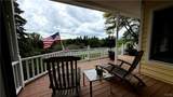 1021 Autumntree Ct - Photo 18