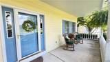 1021 Autumntree Ct - Photo 19