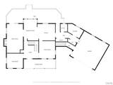 1021 Autumntree Ct - Photo 20