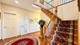 1021 Autumntree Ct - Photo 21