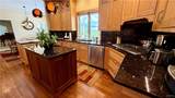 1021 Autumntree Ct - Photo 22