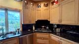 1021 Autumntree Ct - Photo 23