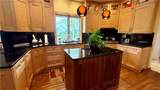 1021 Autumntree Ct - Photo 25