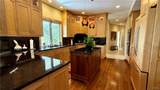 1021 Autumntree Ct - Photo 26