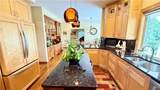 1021 Autumntree Ct - Photo 27