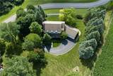 1021 Autumntree Ct - Photo 3