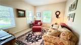 1021 Autumntree Ct - Photo 31