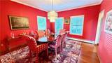 1021 Autumntree Ct - Photo 32
