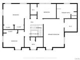1021 Autumntree Ct - Photo 33