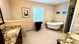 1021 Autumntree Ct - Photo 36