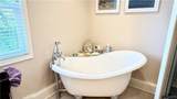 1021 Autumntree Ct - Photo 37