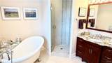 1021 Autumntree Ct - Photo 38