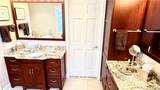 1021 Autumntree Ct - Photo 39