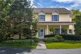 1021 Autumntree Ct - Photo 5