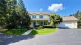 1021 Autumntree Ct - Photo 6