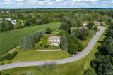 1021 Autumntree Ct - Photo 7