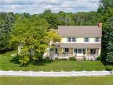 1021 Autumntree Ct - Photo 8
