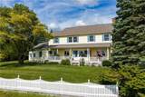 1021 Autumntree Ct - Photo 9