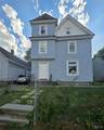 166 Hope Avenue - Photo 1