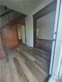 166 Hope Avenue - Photo 10