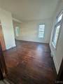 166 Hope Avenue - Photo 11