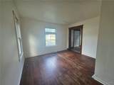 166 Hope Avenue - Photo 12