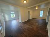 166 Hope Avenue - Photo 13