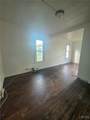 166 Hope Avenue - Photo 14