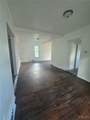 166 Hope Avenue - Photo 15