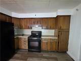 166 Hope Avenue - Photo 18