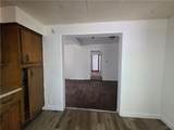 166 Hope Avenue - Photo 19