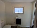 166 Hope Avenue - Photo 20
