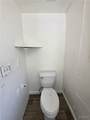 166 Hope Avenue - Photo 21
