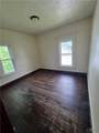 166 Hope Avenue - Photo 25