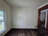 166 Hope Avenue - Photo 26