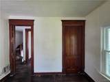 166 Hope Avenue - Photo 27