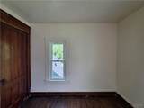166 Hope Avenue - Photo 28