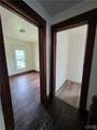 166 Hope Avenue - Photo 29