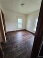 166 Hope Avenue - Photo 30