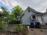 166 Hope Avenue - Photo 4